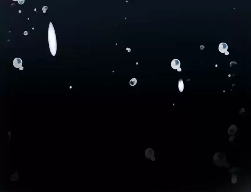 Cinderella Chef Chapter 18: