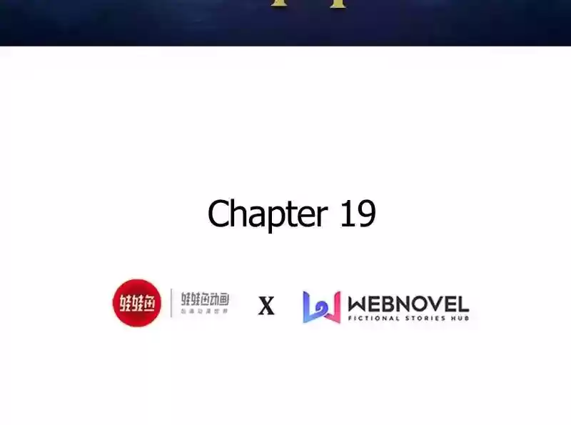 Cinderella Chef Chapter 19: