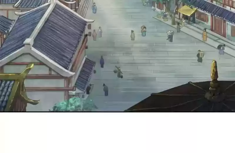 Cinderella Chef Chapter 19: