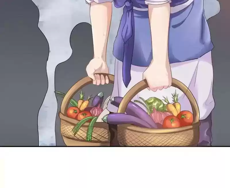 Cinderella Chef Chapter 19: