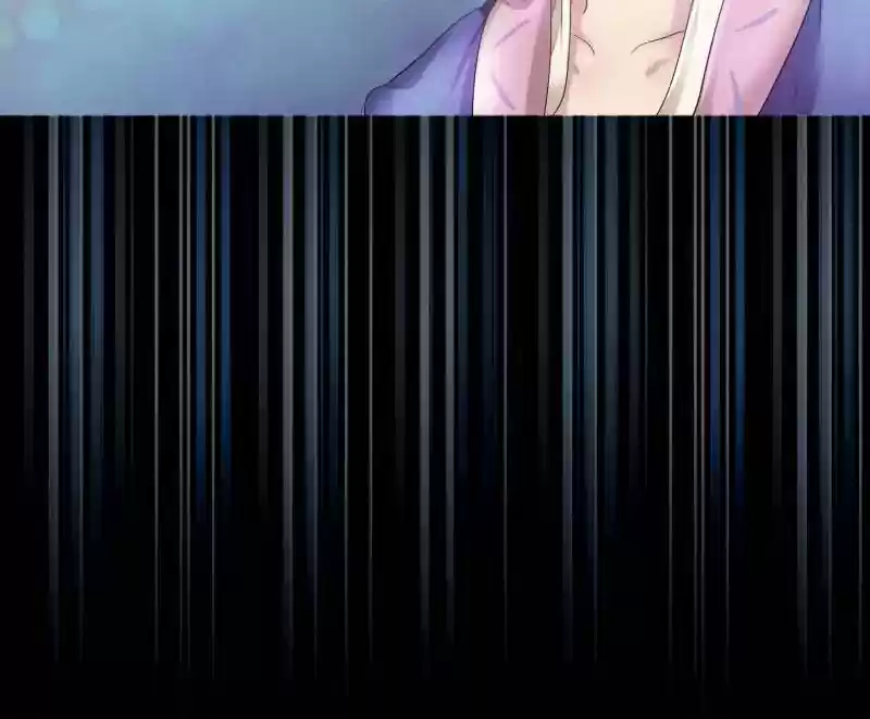 Cinderella Chef Chapter 19: