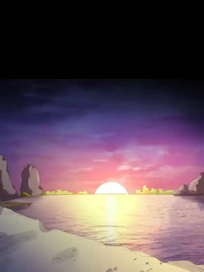 Cinderella Chef Chapter 19: