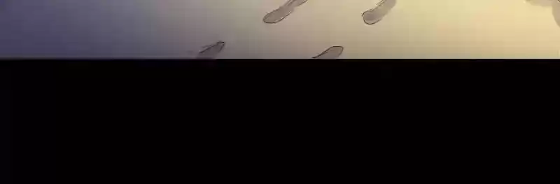 Cinderella Chef Chapter 19: