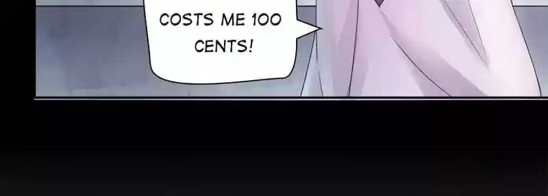 Cinderella Chef Chapter 19: