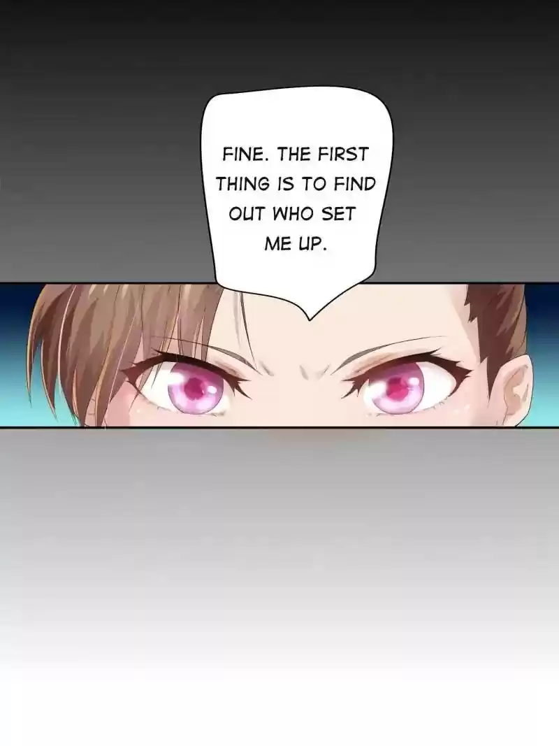 Cinderella Chef Chapter 19: