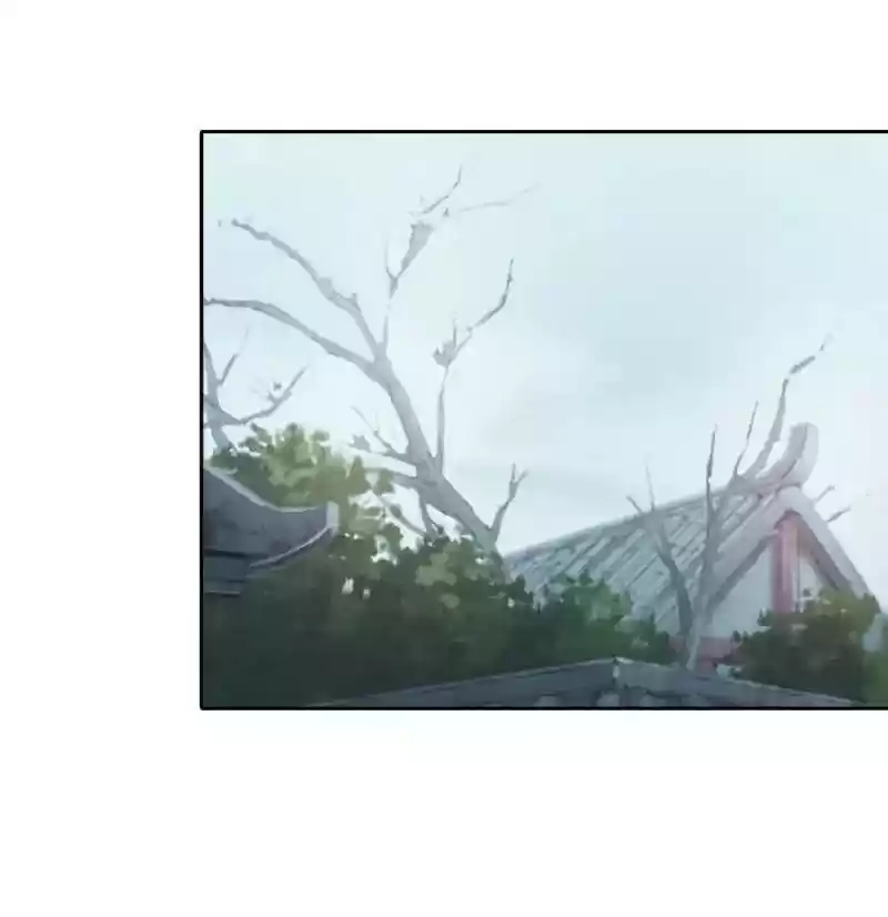 Cinderella Chef Chapter 19: