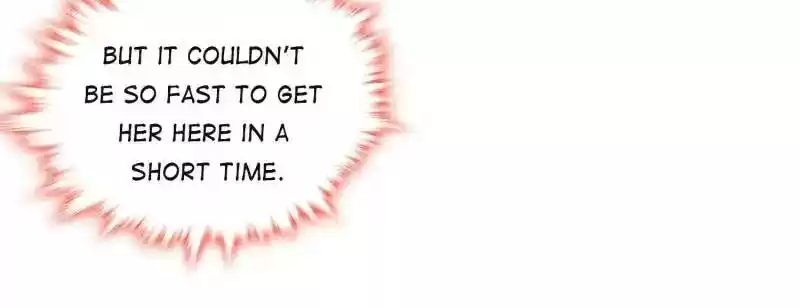 Cinderella Chef Chapter 19: