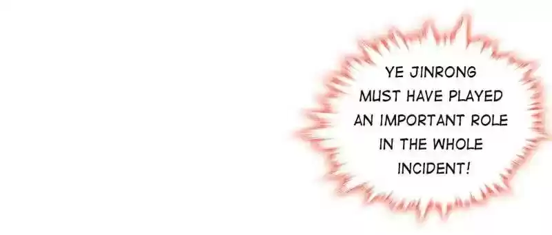 Cinderella Chef Chapter 19: