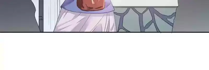 Cinderella Chef Chapter 19: