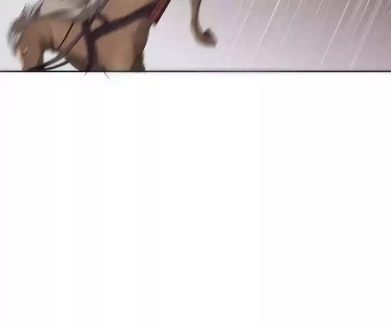 Cinderella Chef Chapter 19: