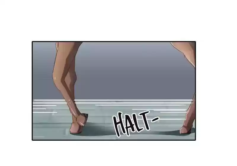 Cinderella Chef Chapter 19: