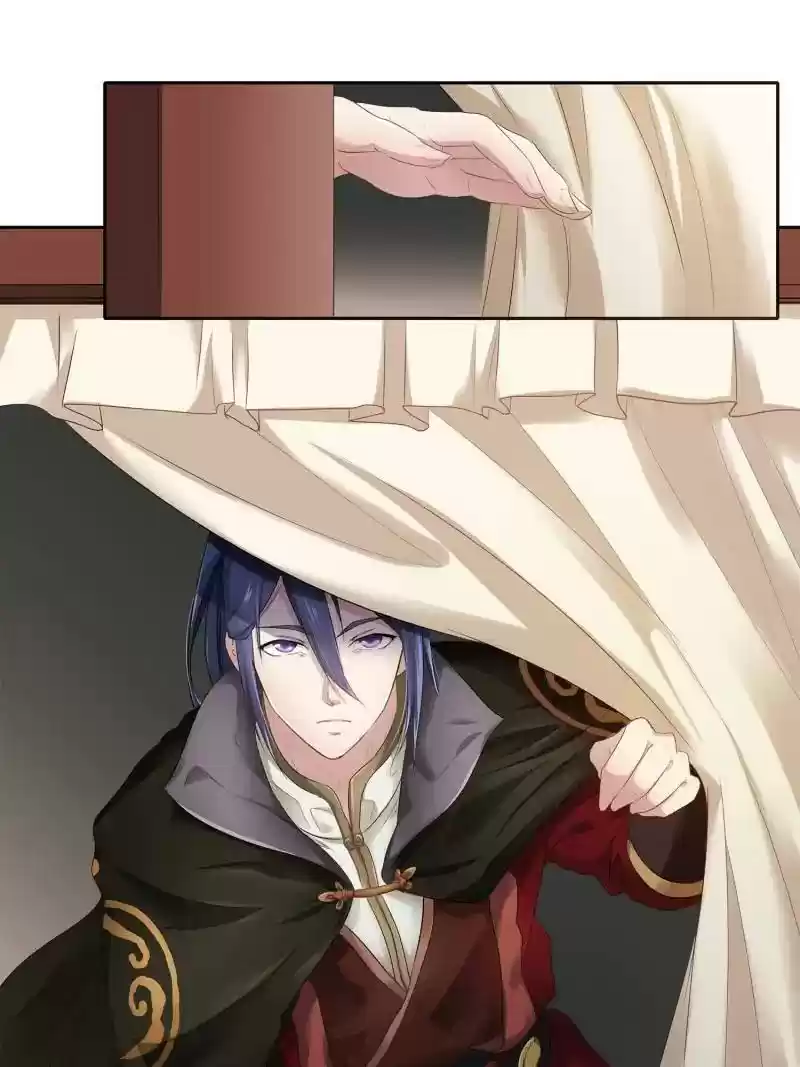 Cinderella Chef Chapter 19: