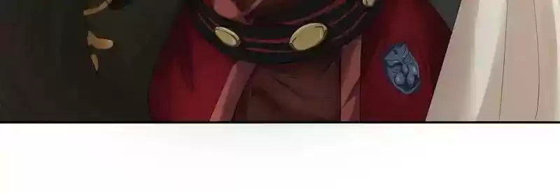 Cinderella Chef Chapter 19: