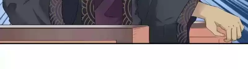 Cinderella Chef Chapter 19: