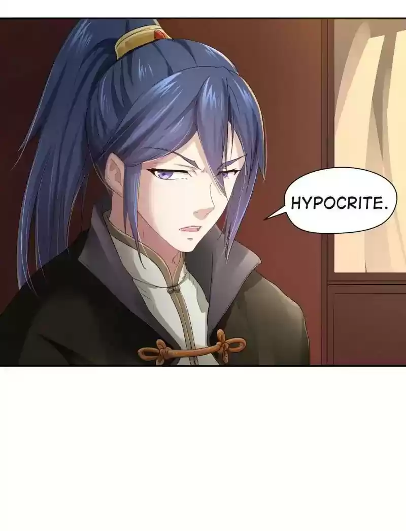 Cinderella Chef Chapter 19: