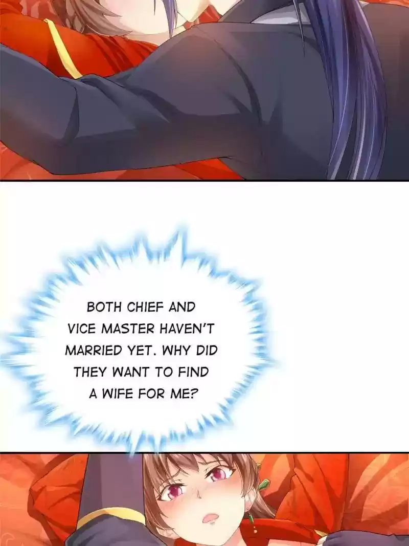 Cinderella Chef Chapter 2: