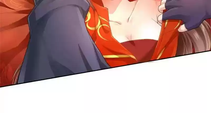 Cinderella Chef Chapter 2: