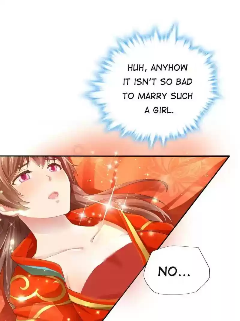 Cinderella Chef Chapter 2: