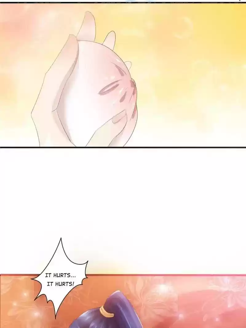 Cinderella Chef Chapter 2: