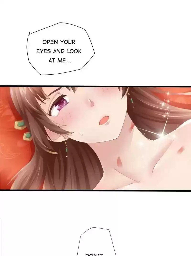 Cinderella Chef Chapter 2: