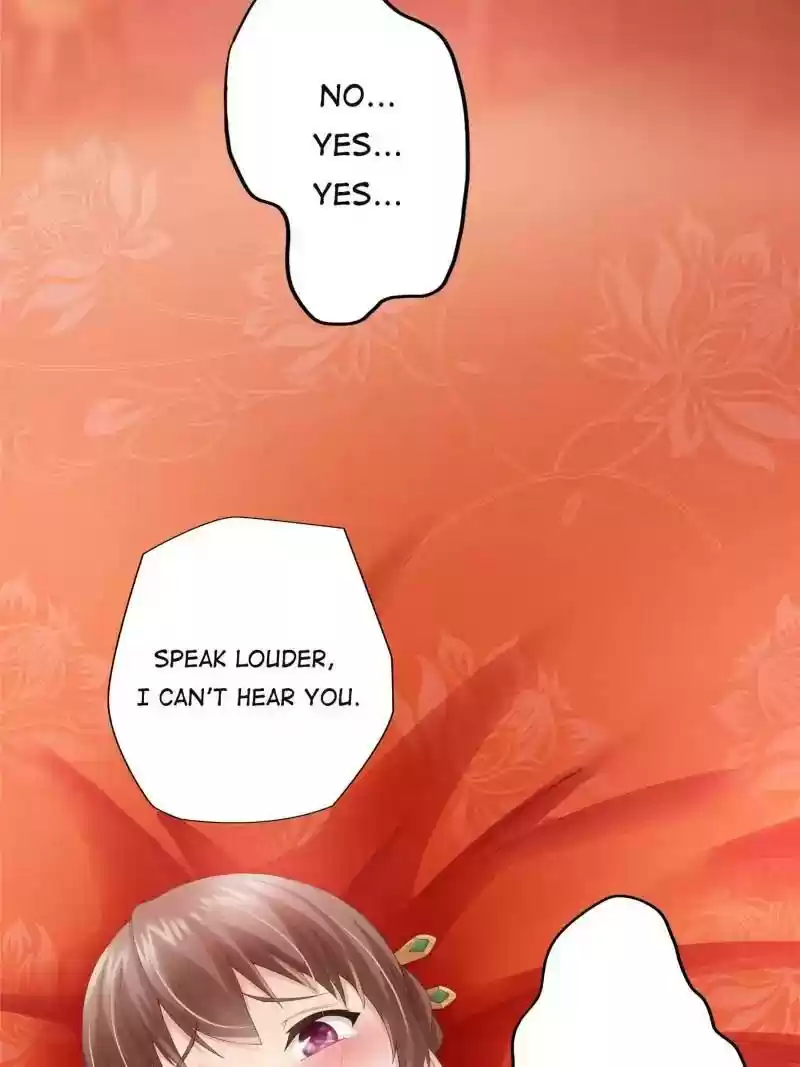 Cinderella Chef Chapter 2: