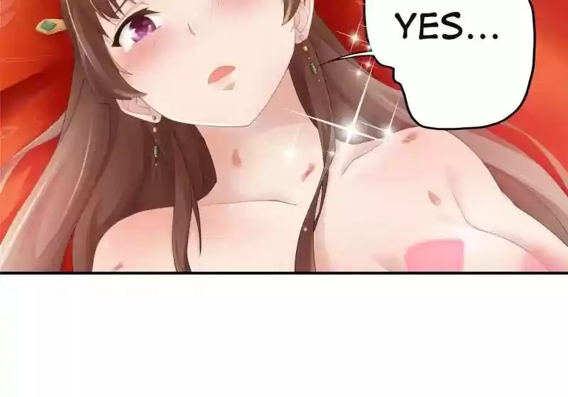 Cinderella Chef Chapter 2: