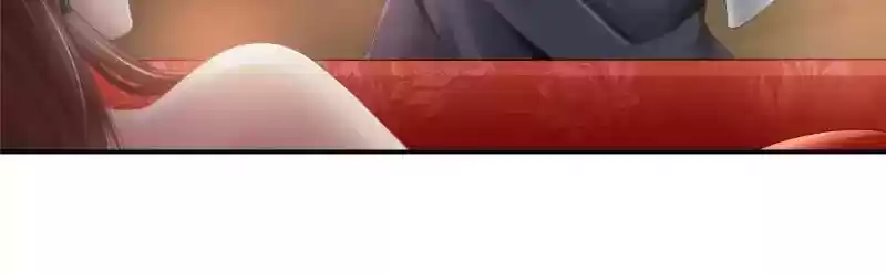 Cinderella Chef Chapter 2: