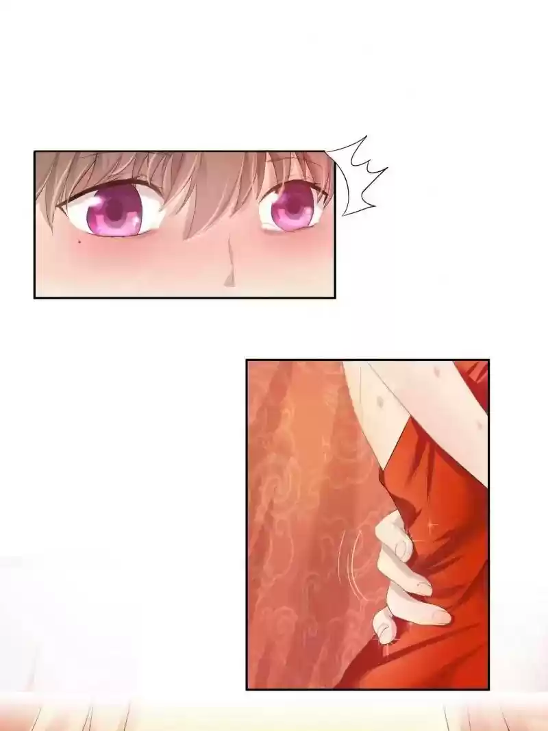 Cinderella Chef Chapter 2: