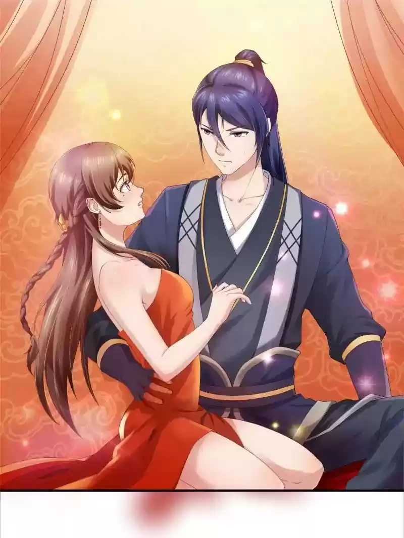 Cinderella Chef Chapter 2: