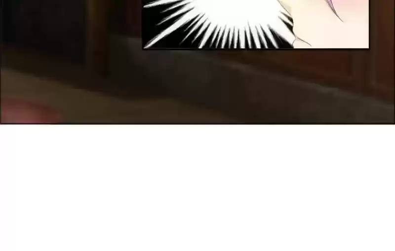 Cinderella Chef Chapter 2: