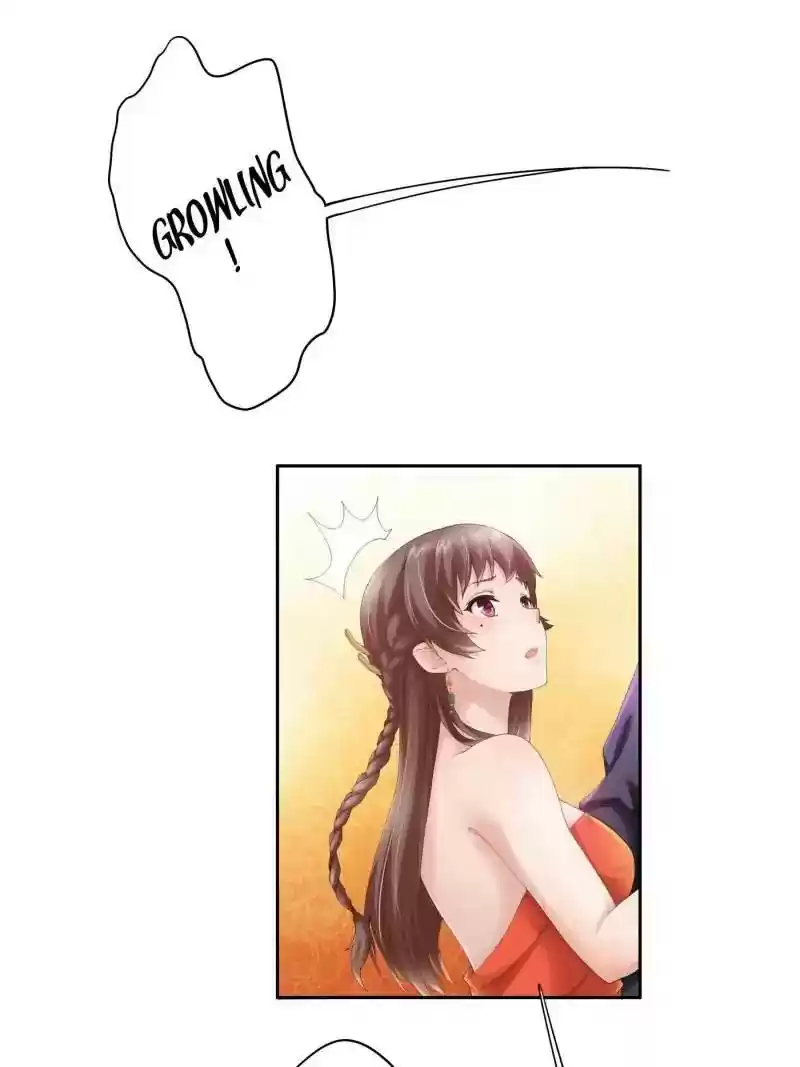 Cinderella Chef Chapter 2: