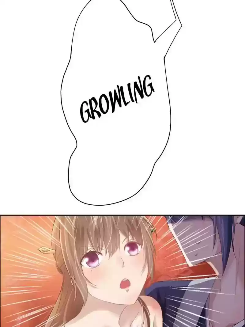 Cinderella Chef Chapter 2: