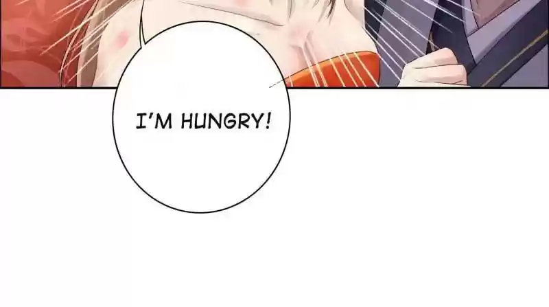 Cinderella Chef Chapter 2: