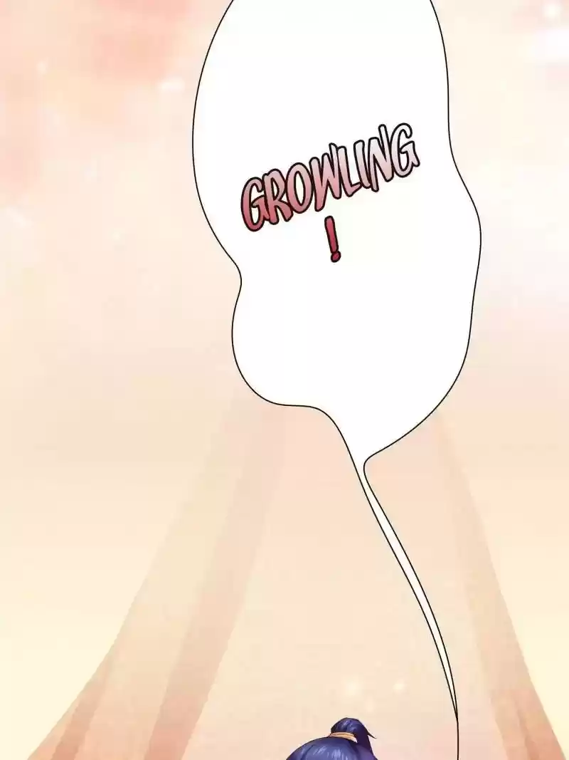 Cinderella Chef Chapter 2: