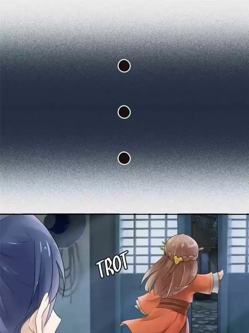 Cinderella Chef Chapter 2: