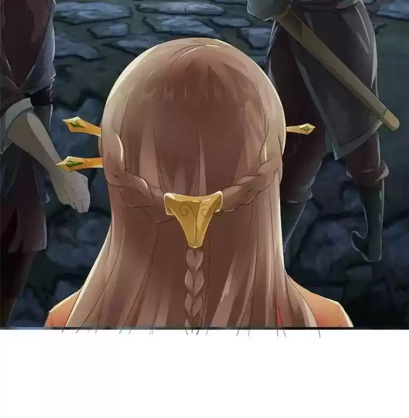 Cinderella Chef Chapter 2: