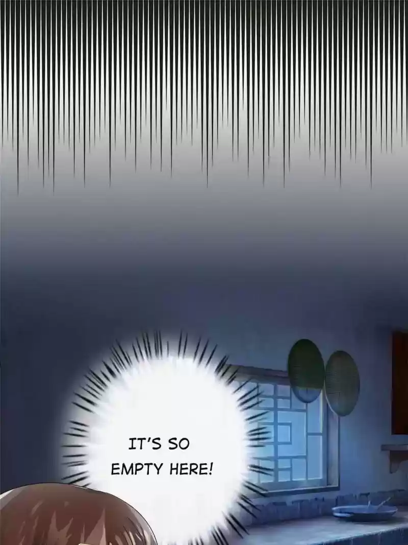 Cinderella Chef Chapter 2: