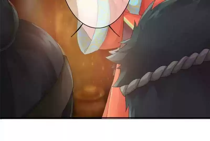 Cinderella Chef Chapter 2: