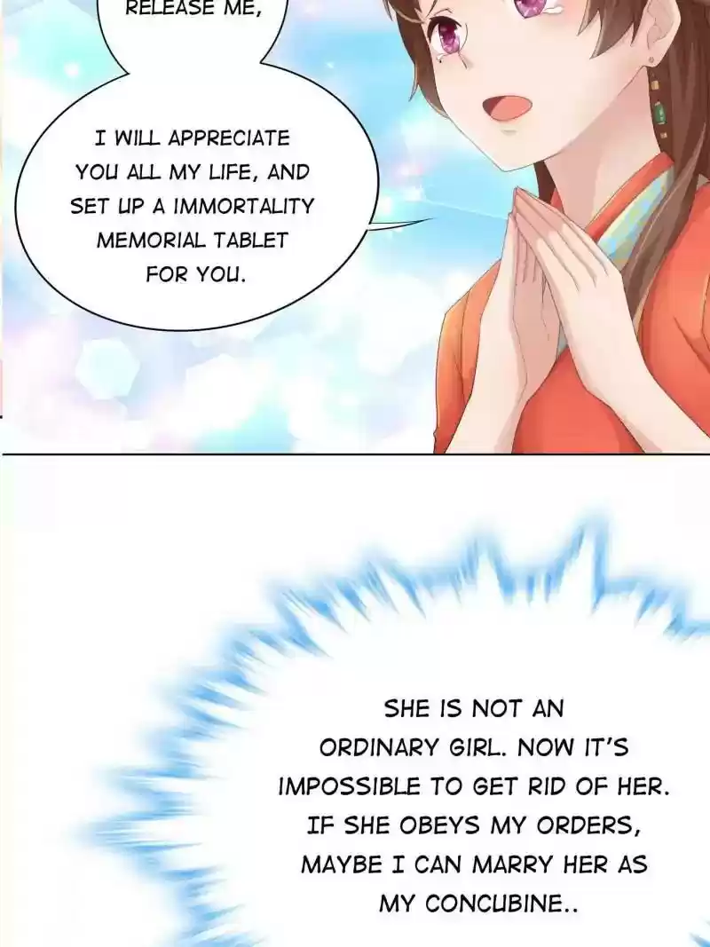 Cinderella Chef Chapter 2: