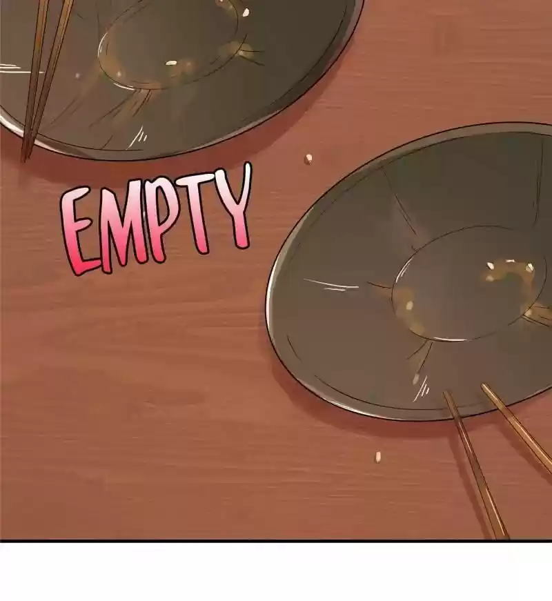 Cinderella Chef Chapter 2: