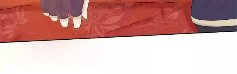 Cinderella Chef Chapter 2: