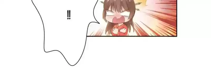 Cinderella Chef Chapter 2: