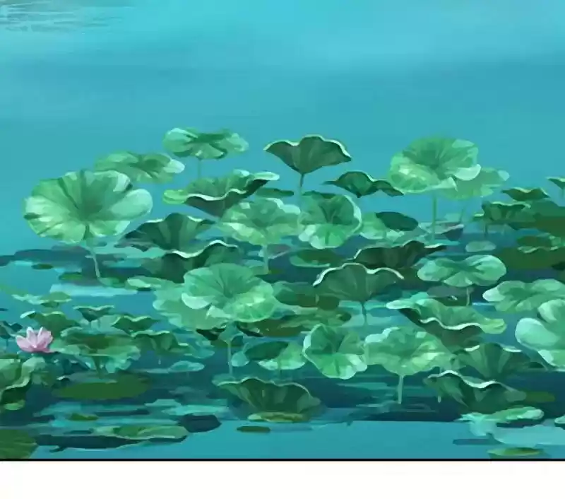 Cinderella Chef Chapter 20: