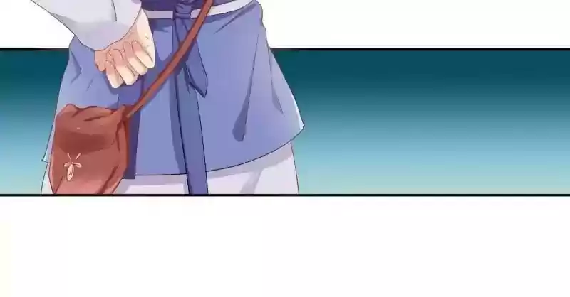 Cinderella Chef Chapter 20: