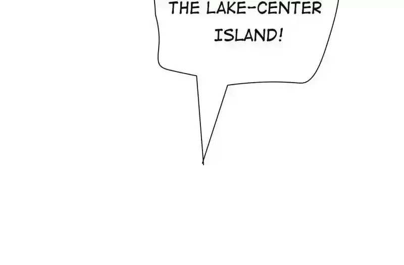 Cinderella Chef Chapter 20: