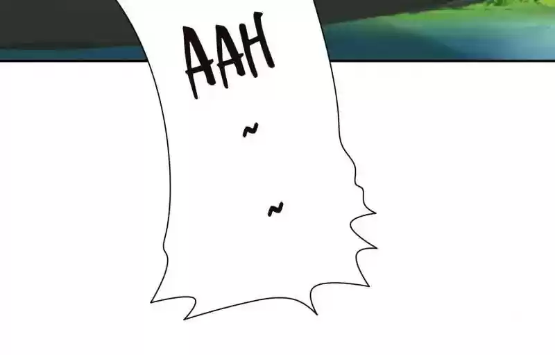 Cinderella Chef Chapter 20: