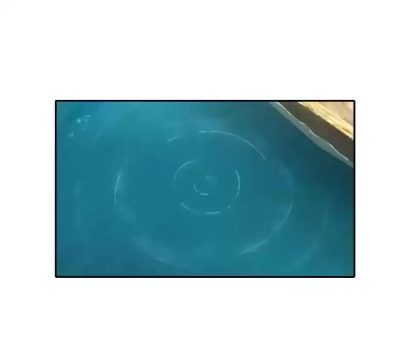 Cinderella Chef Chapter 20: