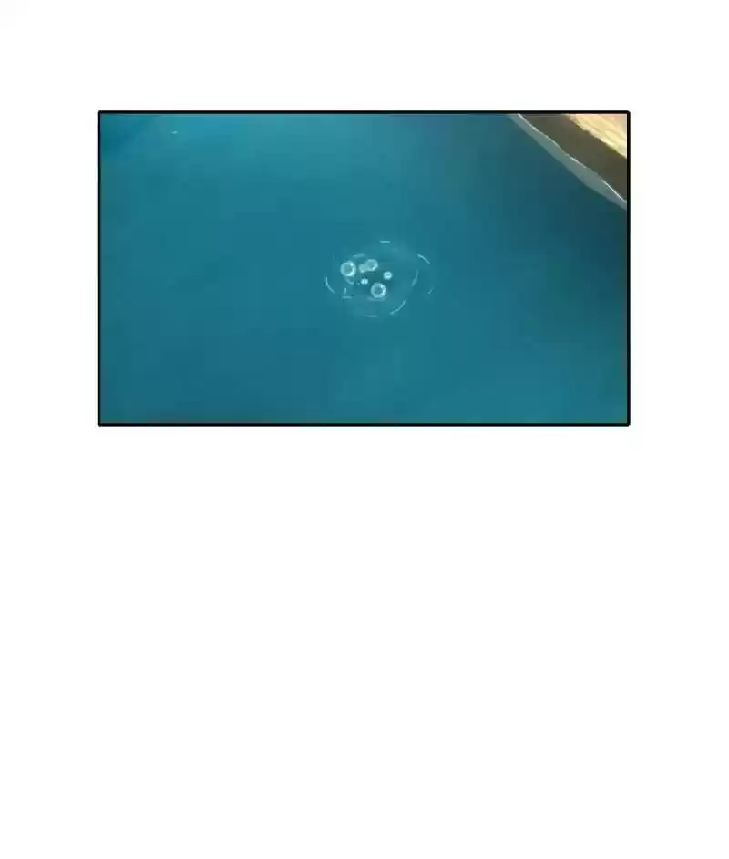 Cinderella Chef Chapter 20: