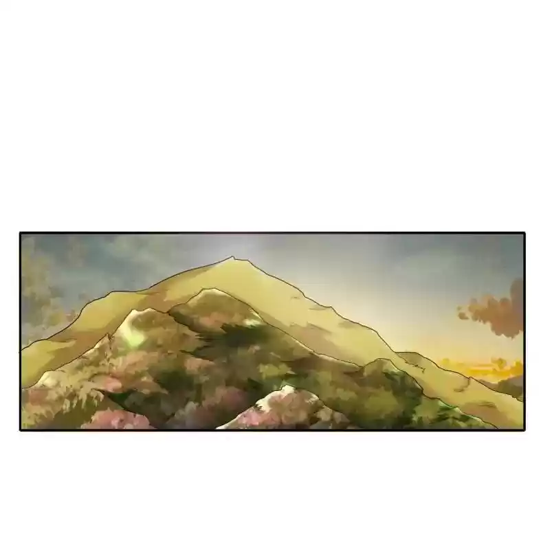 Cinderella Chef Chapter 20: