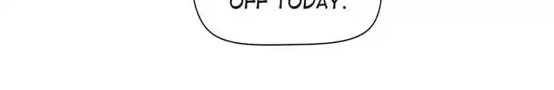 Cinderella Chef Chapter 20: